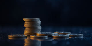 Open and clear platform details on the Gainforthic trading platform