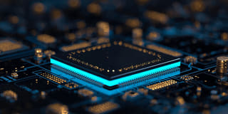 AI-powered trading tools built by Gainforthic — Innovation