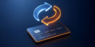 Withdrawal requests at Gainforthic — dependent on verifications, current balance and relevant terms